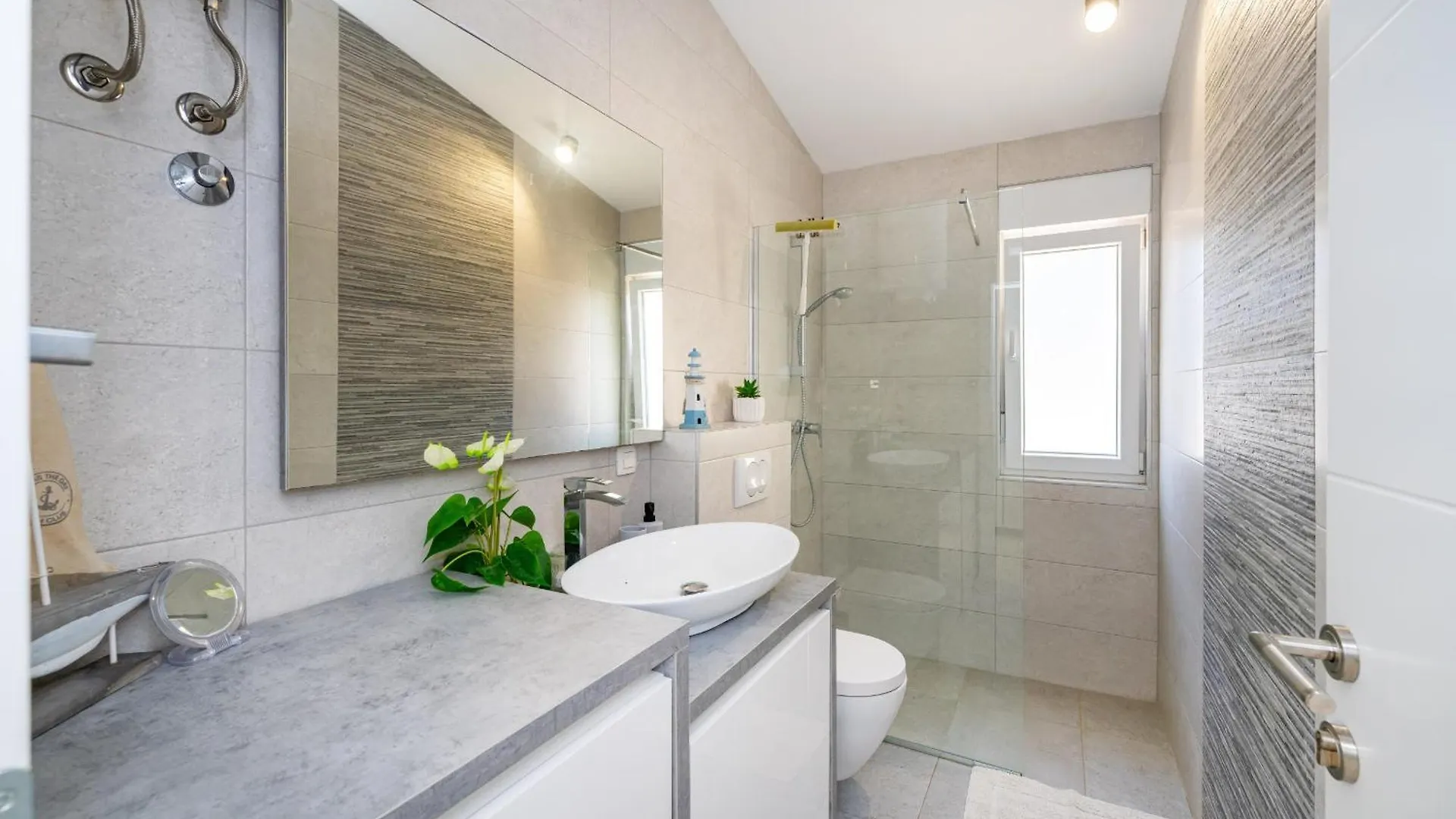 Holiday home My Dalmatia - Villa Gajser With Private Swimming Pool Vir